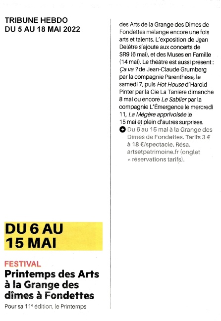 TRIBUNE HEBDO 5 AU 18 MAI 2022_20220514_0001.jpg