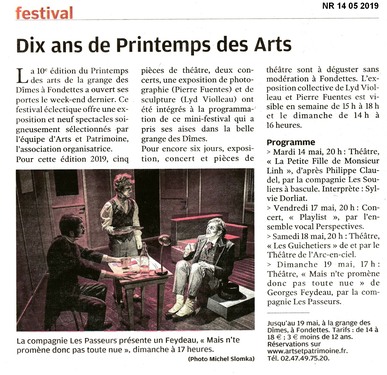 NR 2019 05 14  Pages Indre et Loire.pdf