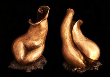 Gangue-bronze-32X18-cm.jpg