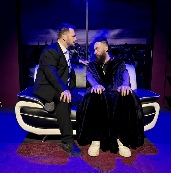 Treizième Heure 2024 Guano Esteban.jpg