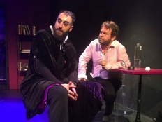 Treizième Heure-H.jpg