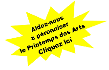 DONS A L'ASSOCIATION