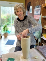 Danièle Cornu-V.jpg