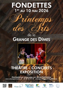 2026 AFFICHE 21x29,7-rvb.jpg